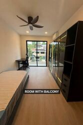 Teachers' Housing Estate (D26), Terrace #547075541